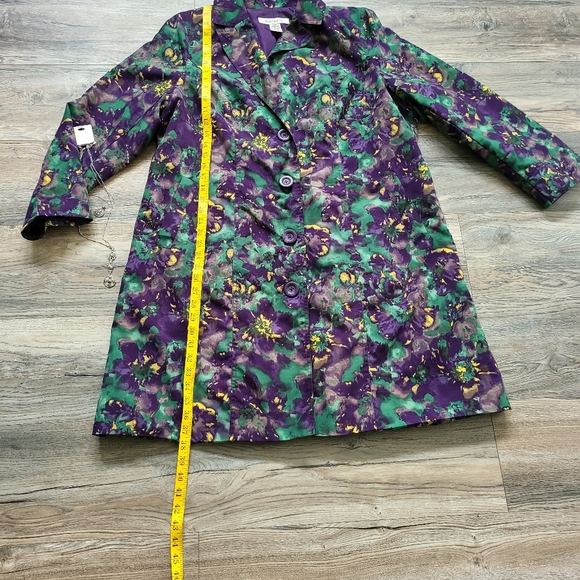 Roaman's Jacket - Picture 12 of 13